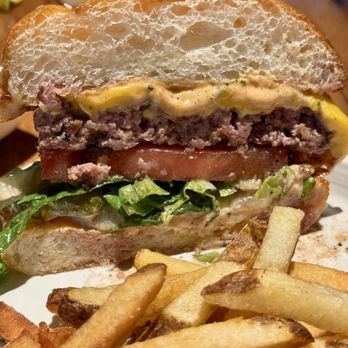 Whiskey Cake Kitchen & Bar - Tavern Burger - New American Near Me - Round Rock, Texas Whiskey Cake Kitchen & Bar - Tavern Burger - New American Near Me - Round Rock, Texas