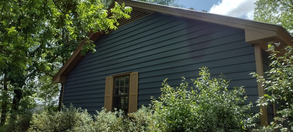 Slide of Taylor's Painting and Home Repairs