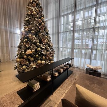 Gale Miami Hotel & Residence - Hotels Near Me - Miami, Florida