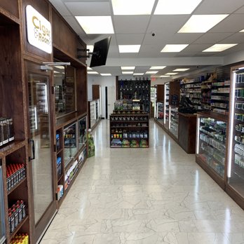 Smokers Hive - Tobacco Shops Near Me - Fredericksburg, Virginia Smokers Hive - Tobacco Shops Near Me - Fredericksburg, Virginia