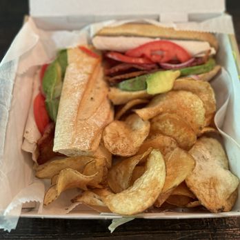 Pats Select Pizza Grill - Pizza Near Me - Cherry Hill, New Jersey Pats Select Pizza Grill - Pizza Near Me - Cherry Hill, New Jersey
