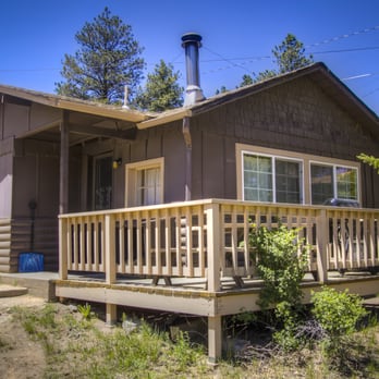 Valhalla Resort - Hotels Near Me - Estes Park, Colorado Valhalla Resort - Hotels Near Me - Estes Park, Colorado
