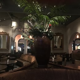 Inside Inside