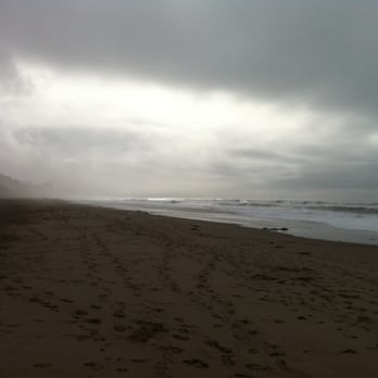 Seascape Beach Resort - down on the beach - Venues & Event Spaces Near Me - Aptos, California Seascape Beach Resort - down on the beach - Venues & Event Spaces Near Me - Aptos, California