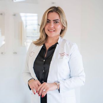 MD Health Spa - Medical Spas Near Me - Naples, Florida MD Health Spa - Medical Spas Near Me - Naples, Florida
