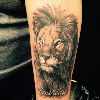 Addictive Ink Tattoos - Tattoo done by David Martinez - Tattoo Near Me - Albuquerque, New Mexico