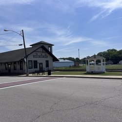 Emporia-Greensville Chamber of Commerce