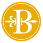 Photo of Blanchard
