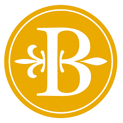 Blanchard