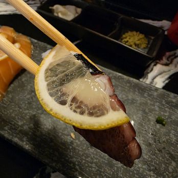 ITs SUSHI Henderson - Sushi Bars Near Me - Henderson, Nevada ITs SUSHI Henderson - Sushi Bars Near Me - Henderson, Nevada
