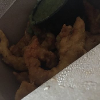 Tarka Indian Kitchen - Chicken pakora are unheard of but they taste so good - Indian Near Me - San Antonio, Texas Tarka Indian Kitchen - Chicken pakora are unheard of but they taste so good - Indian Near Me - San Antonio, Texas