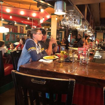 Oregano's - Bar. - Pizza Near Me - Mesa, Arizona Oregano's - Bar. - Pizza Near Me - Mesa, Arizona