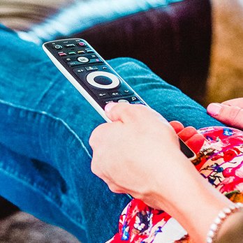 Layer3 TV - Television Service Providers Near Me Layer3 TV - Television Service Providers Near Me