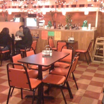 Taqueria Mexicana - Mexican Near Me - West Haven, Connecticut Taqueria Mexicana - Mexican Near Me - West Haven, Connecticut