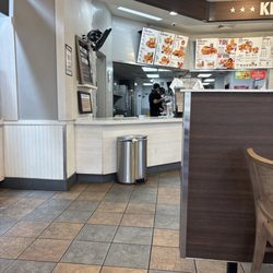 My pov