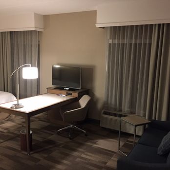 Hampton Inn & Suites Baltimore North/Timonium - Hotels Near Me - Timonium, Maryland Hampton Inn & Suites Baltimore North/Timonium - Hotels Near Me - Timonium, Maryland