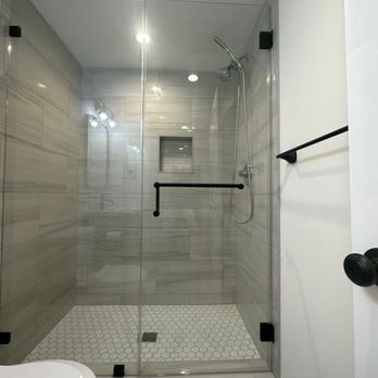 ATARI Home Builders - General Contractors Near Me - Woodland Hills, California ATARI Home Builders - General Contractors Near Me - Woodland Hills, California