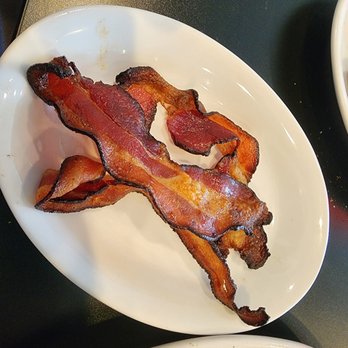 Heritage Cafe - $4.95 for 3 pieces - Breakfast & Brunch Near Me - Aurora, Colorado Heritage Cafe - $4.95 for 3 pieces - Breakfast & Brunch Near Me - Aurora, Colorado