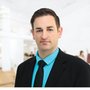 Cyril Mazieres - Global Luxury Realty