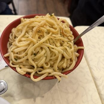 PPQ Dungeness Island - Millbrae - House Garlic Noodle - Seafood Near Me - Millbrae, California PPQ Dungeness Island - Millbrae - House Garlic Noodle - Seafood Near Me - Millbrae, California