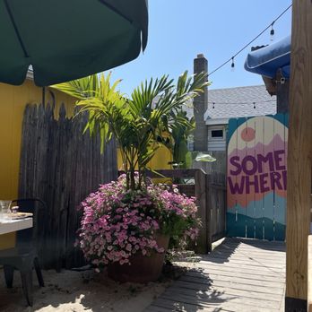 Somewhere - Breakfast & Brunch Near Me - Rehoboth Beach, Delaware Somewhere - Breakfast & Brunch Near Me - Rehoboth Beach, Delaware