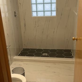 Heritage Kitchen & Bath - General Contractors Near Me - Park Forest, Illinois Heritage Kitchen & Bath - General Contractors Near Me - Park Forest, Illinois