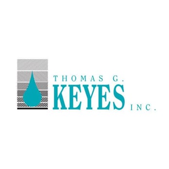 Thomas G Keyes - Water Purification Services Near Me - Frazer, Pennsylvania Thomas G Keyes - Water Purification Services Near Me - Frazer, Pennsylvania