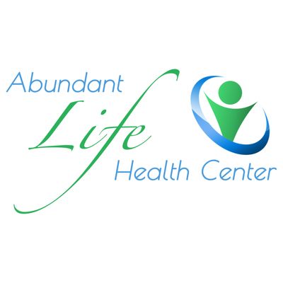 Abundant Life Health Center