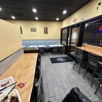 Luau Hawaiian BBQ - Hawaiian Near Me - Santa Rosa, California Luau Hawaiian BBQ - Hawaiian Near Me - Santa Rosa, California