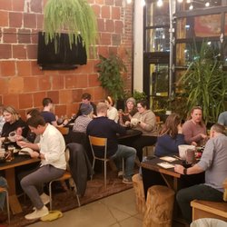 Pottery Pub - Sip & Glaze!