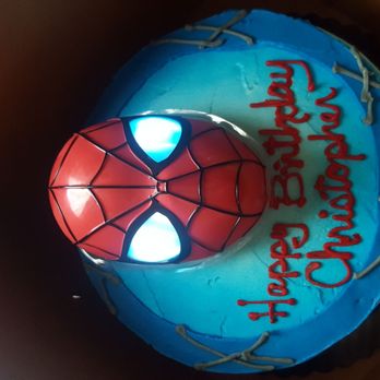 Save Mart - Many many thanks to the baker of this cake you are truly talented I tip my hat to you for sure - Grocery Near Me - oakdale, California Save Mart - Many many thanks to the baker of this cake you are truly talented I tip my hat to you for sure - Grocery Near Me - oakdale, California