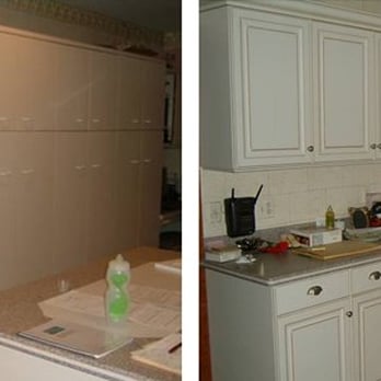 Kitchen Cabinet Remodel Cabinet Refacing Cabinet Redooring