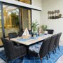 Photo of Elegant Outdoor Living