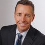 Photo of Michael J. Murphy - Piercey & Associates