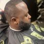 Photo of The Goat Barbershop