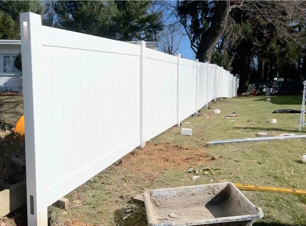 Slide of All Things New Home Improvement