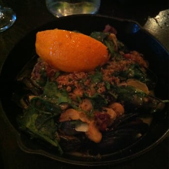 MP Taverna Irvington - Greek Near Me - Irvington, New York MP Taverna Irvington - Greek Near Me - Irvington, New York