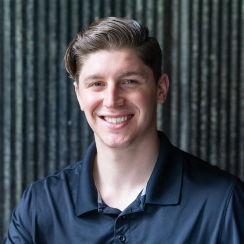 ALIGNED MODERN HEALTH WICKER PARK Updated September 2024 26