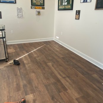 Superior Glass and Repair - Office complete - Windows Installation Near Me Superior Glass and Repair - Office complete - Windows Installation Near Me