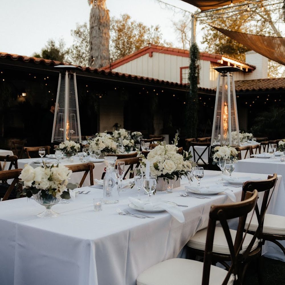 Tutta Bella Florist - Florists Near Me - Rancho Cucamonga, California Tutta Bella Florist - Florists Near Me - Rancho Cucamonga, California
