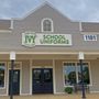 Photo of Ivy School Uniforms