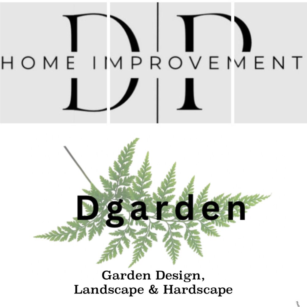 DGARDEN CORPORATION Updated October 2024 West Yarmouth