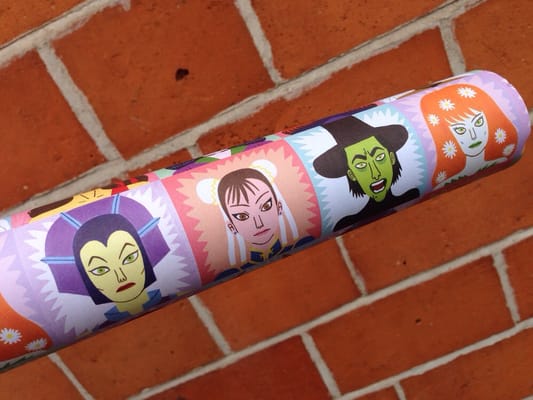 Ikon Gallery by null