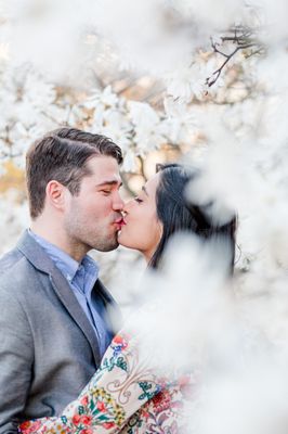 Rachel E.H. Photography