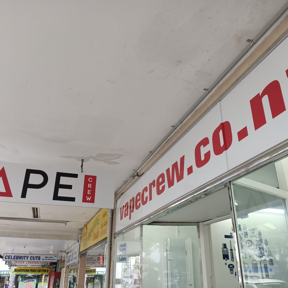elfbar nachfüll pod läuft aus THE BEST 10 Vape Shops in AUCKLAND, NEW ZEALAND - Updated 2026 - Hours
