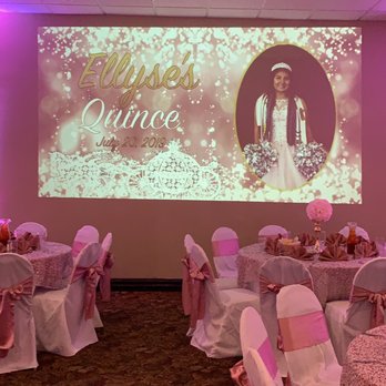 Harmonious Events - Wedding Planning Near Me