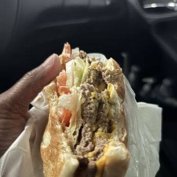 EZ Burger & Grill - Burgers Near Me - Upland, California EZ Burger & Grill - Burgers Near Me - Upland, California