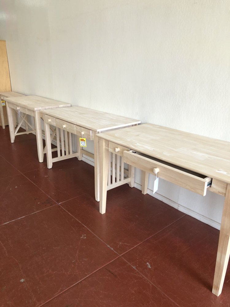 NAKAMURA BROS. FURNITURE Updated October 2024 21 Photos & 10