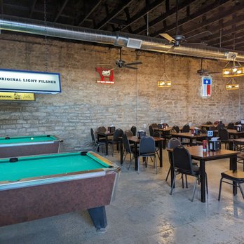 Railhead Tavern - Sandwiches Near Me - Baird, Texas Railhead Tavern - Sandwiches Near Me - Baird, Texas
