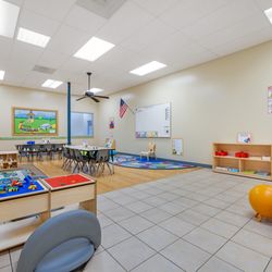 Primrose School of 4S Ranch